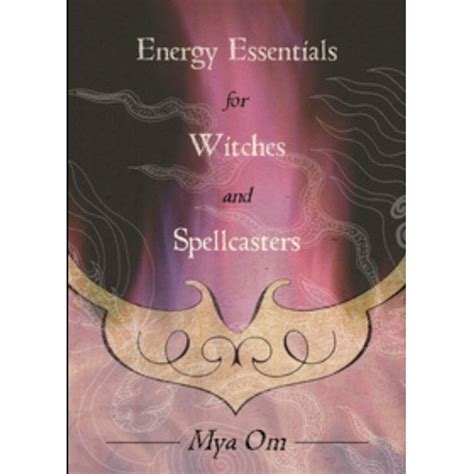 The Divine Art of Enchantment: Creating Magical Items with Divine Spells